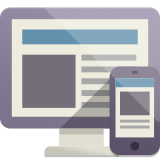 campaign-icon